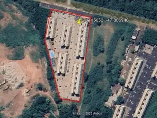 Imagem do imóvel AP62173