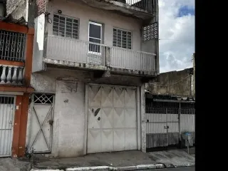 Imagem do imóvel CA79173