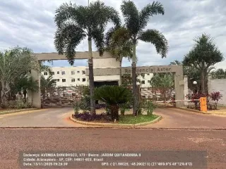 Imagem do imóvel AP09057