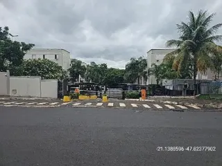 Imagem do imóvel AP88835