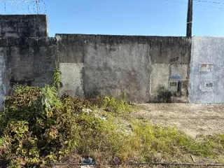 Imagem do imóvel CA66521