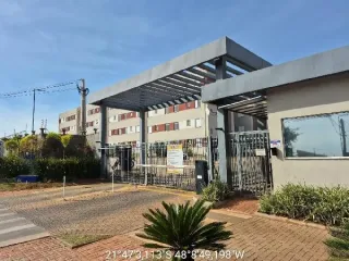 Imagem do imóvel AP98519
