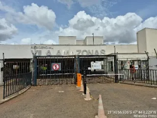 Imagem do imóvel AP05486