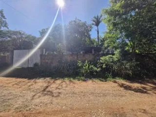 Imagem do imóvel CA16251
