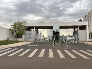 Imagem do imóvel AP29680