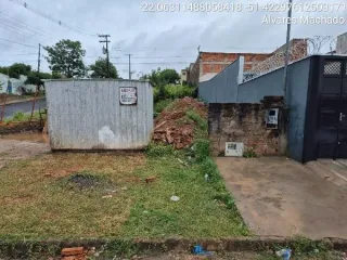 Imagem do imóvel TE31268