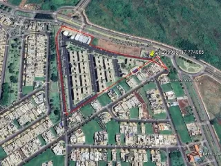 Imagem do imóvel AP07146
