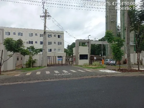 Imagem do imóvel AP03197