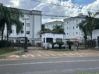 Imagem do imóvel AP92365