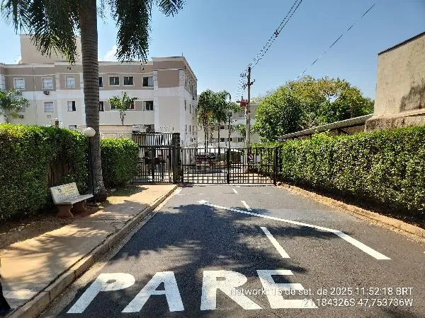 Imagem do imóvel AP70253