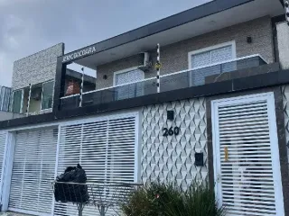 Imagem do imóvel CA39519