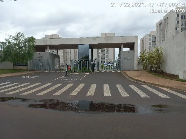 Imagem do imóvel AP44426