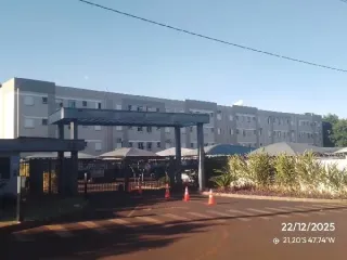 Imagem do imóvel AP22788
