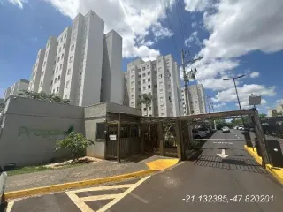 Imagem do imóvel AP10985