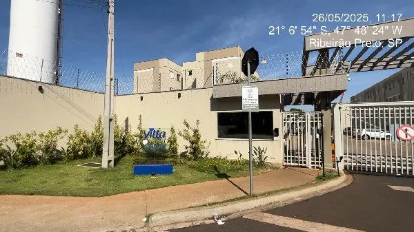 Imagem do imóvel AP75088
