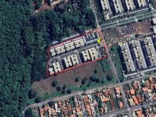 Imagem do imóvel AP75743