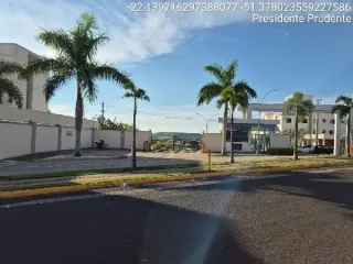 Imagem do imóvel AP48006