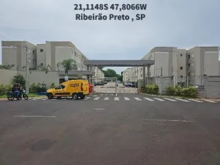 Imagem do imóvel AP69872