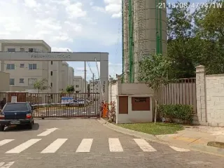Imagem do imóvel AP59606