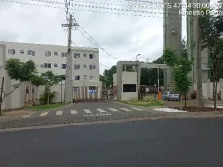 Imagem do imóvel AP43584