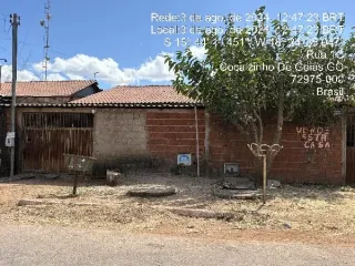 Imagem do imóvel AP14305