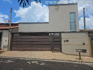 Imagem do imóvel CA33450