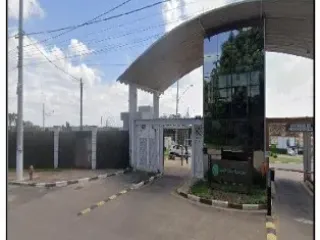 Imagem do imóvel TE82560