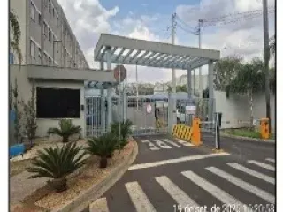 Imagem do imóvel AP28428