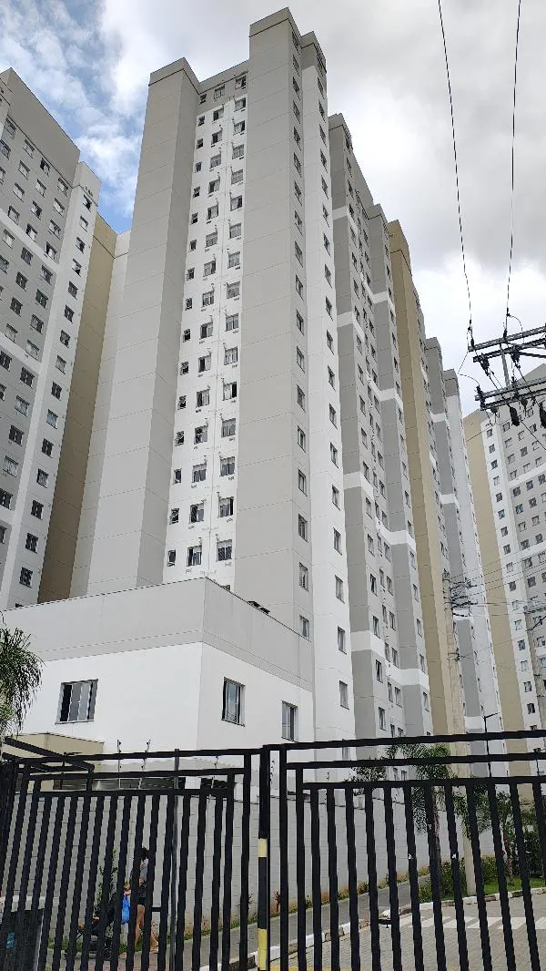 Imagem do imóvel AP85758