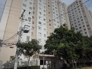 Imagem do imóvel AP82833