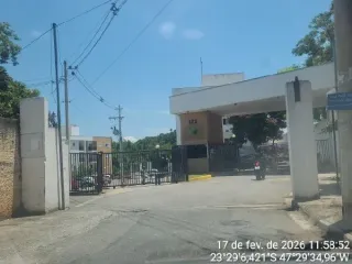 Imagem do imóvel AP64514