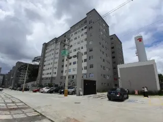 Imagem do imóvel AP61178