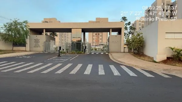 Imagem do imóvel AP85148