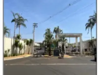 Imagem do imóvel AP60991