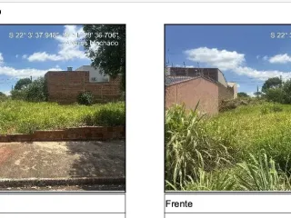 Imagem do imóvel TE17203