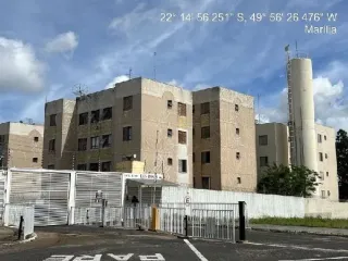 Imagem do imóvel AP48458