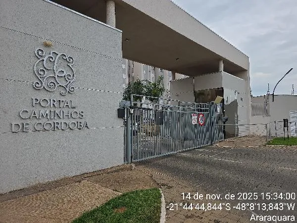 Imagem do imóvel AP98284