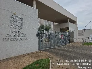 Imagem do imóvel AP98284