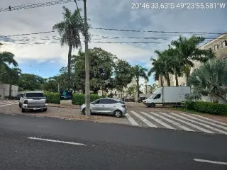 Imagem do imóvel AP10131