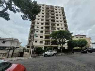 Imagem do imóvel AP74306