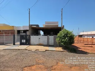 Imagem do imóvel CA92329