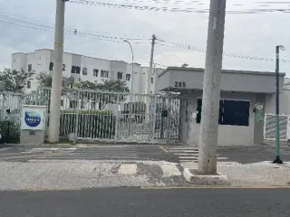 Imagem do imóvel AP36265