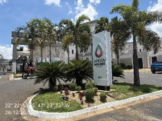 Imagem do imóvel AP00134
