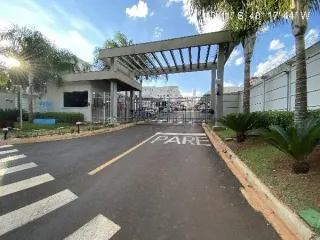 Imagem do imóvel AP00745