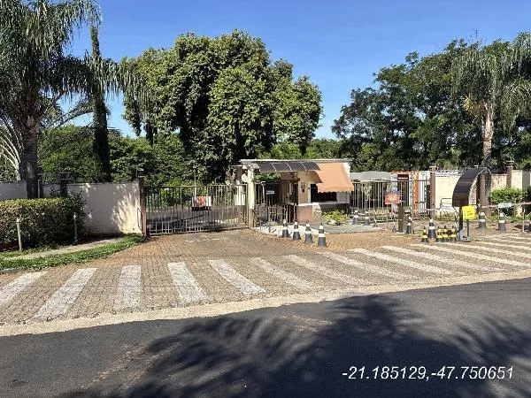 Imagem do imóvel AP78484
