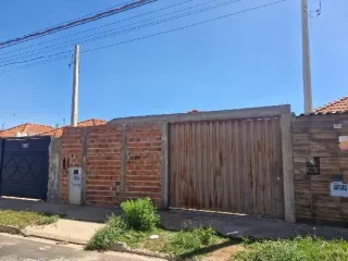 Imagem do imóvel CA54386
