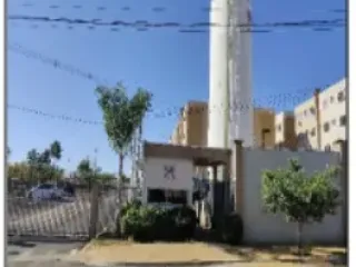 Imagem do imóvel AP69409