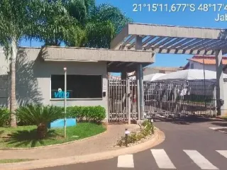 Imagem do imóvel AP88319