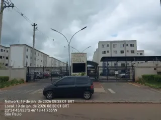 Imagem do imóvel AP51086