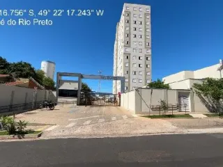Imagem do imóvel AP28580